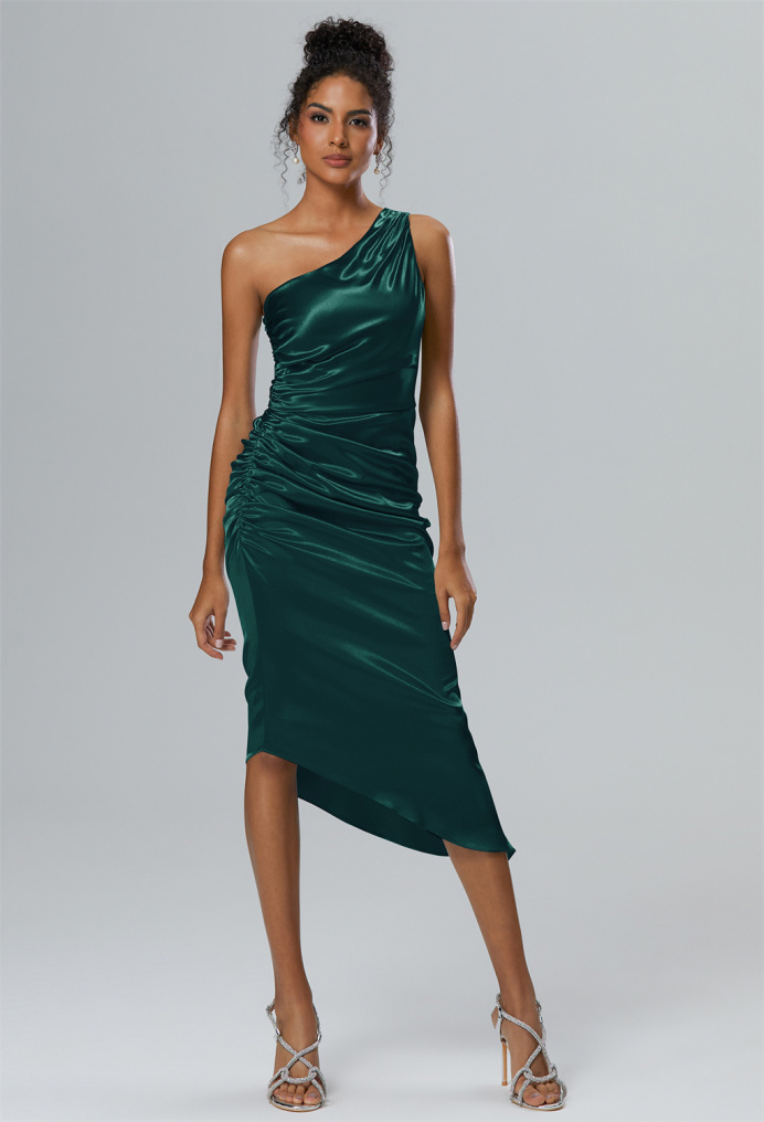 AW Marci Dress